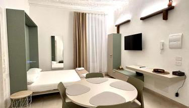 La Casa Adalt - Foto 2