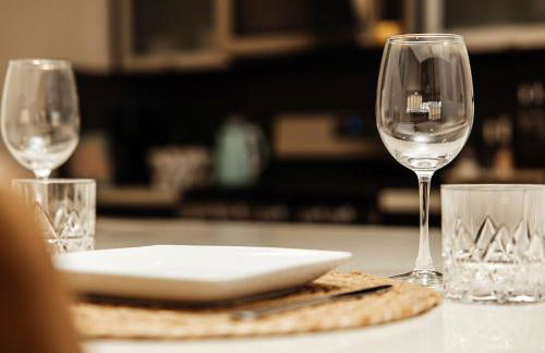 Beautiful Studio in West Hollywood - Foto 21