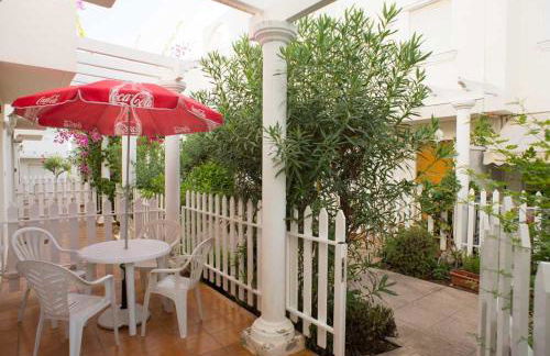 Vera Playa Fuentemar - Foto 2