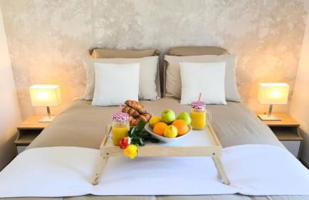 Villa Océan - Foto 36