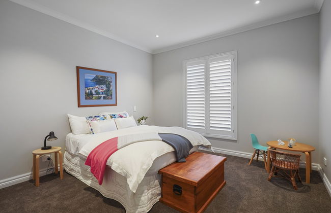 Country Living At Its Best-Outdoor Dream - Photo 12