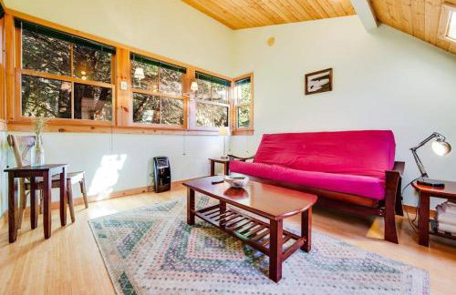 Shangri-lala - Photo 24