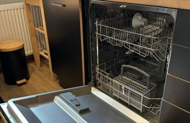 Apartment in best place - Foto 13