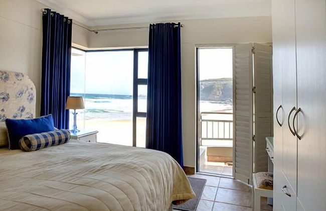 Makarios on Sea - Foto 11