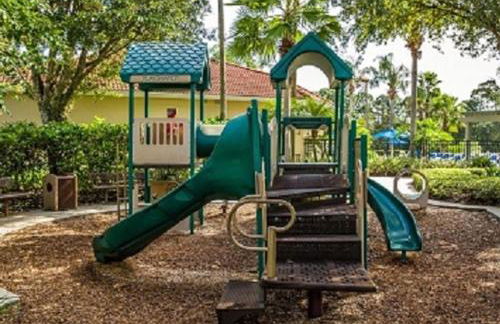 Margaritavilla at Emerald Island - Foto 37