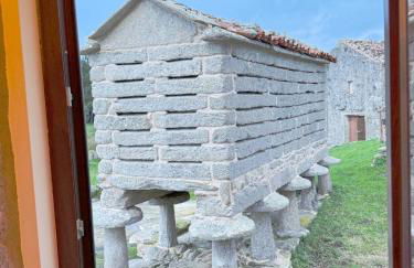 A Casa de Carmen - Foto 37