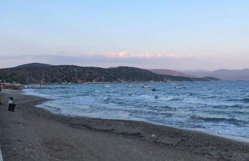 Top of the hill in Drepano-Nafplio, Beautiful view - Foto 34