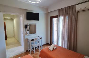 Zigos Apartments - Foto 15