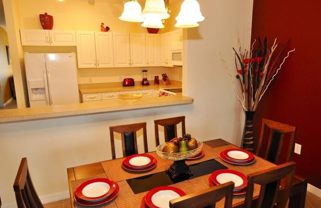 Sun Lake IHR 3062 - Foto 6