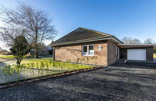 Haus Luise - Foto 29