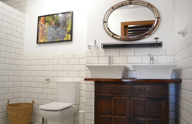 Cal Campana - Adults Only - Photo 23