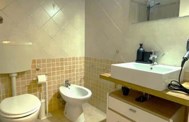 Palazzo Tondo Apartment - Foto 20