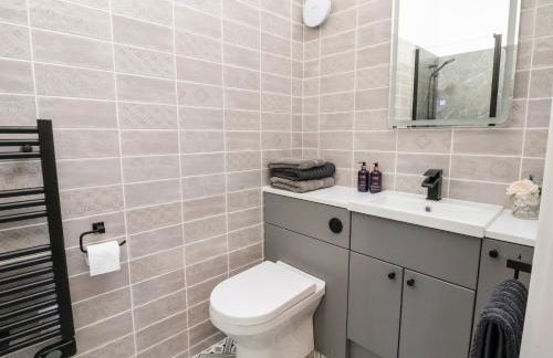 Cornelyn Bach - Foto 15