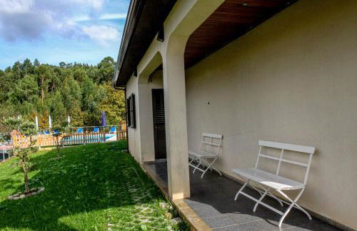 Martins House - Foto 23