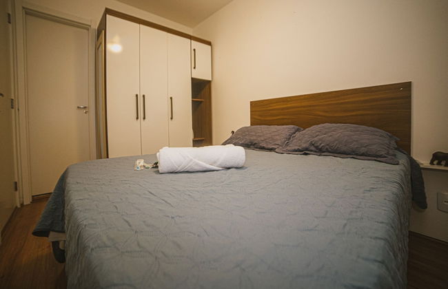 Chácara Santo Antonio - Laguna 430 - Foto 12