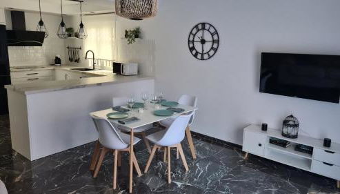 Albolafia junto Puente Romano - Foto 5