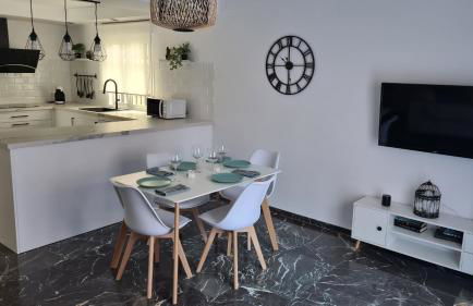 Albolafia junto Puente Romano - Foto 5