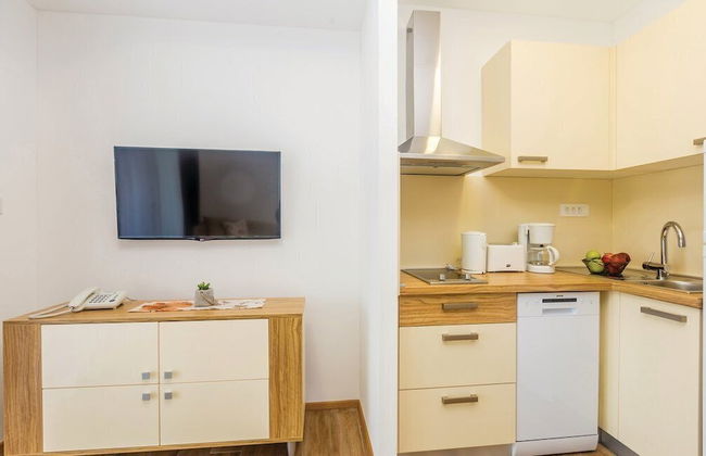 Vila Ponte - Foto 17