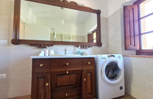 Agriturismo Castello delle Fornaci - Private Summer Jacuzzi - Foto 134