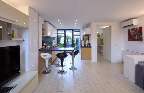 Star Loft - Photo 19