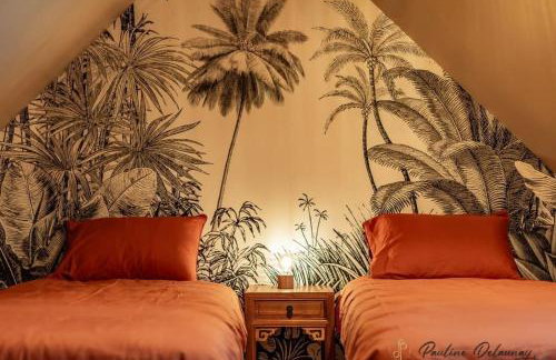 Ty Ar Mor maison de la mer, à 40 m de la plage - Foto 31