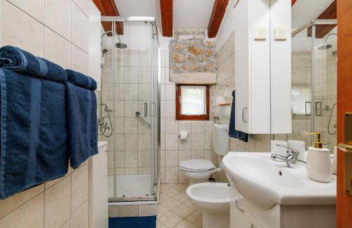 Apartment Josip - Foto 31