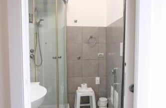 L'angolo del viaggiatore - Foto 12