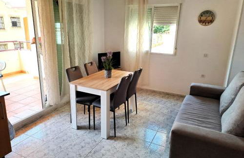 Marazul Holidays LEK - Foto 9