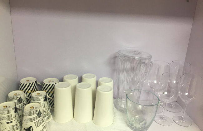 Splendido Tower 2 Ann's Unit - Foto 22