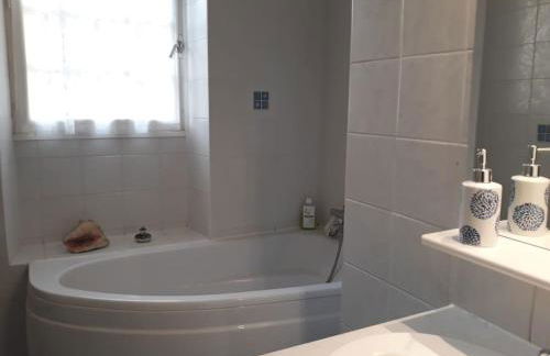 Grande maison quercynoise avec piscine - Foto 25