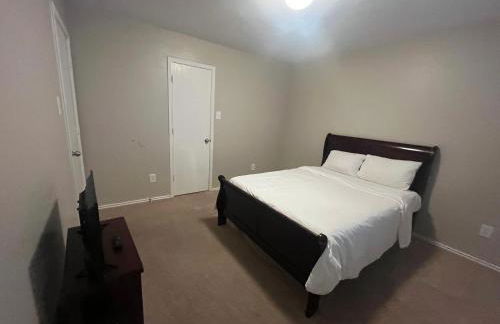 Spacious 3 bed/ 2 bathroom House in Conroe, TX - Foto 19