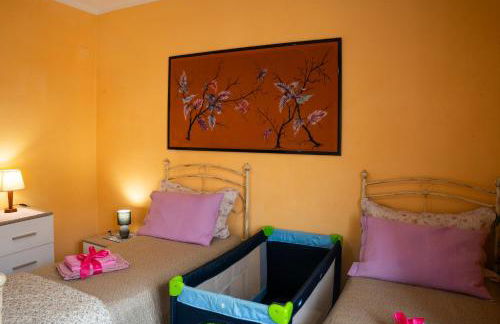 La Playa di Ponente - Foto 29