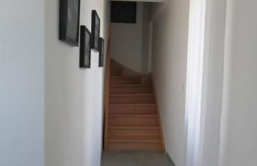 Les Rives des Habsbourg - Foto 69