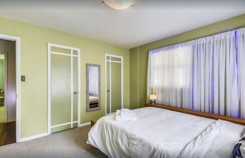 Casa Verde Nature Escape - Photo 25