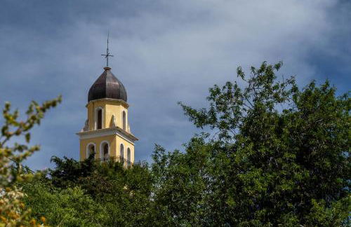 V&V Boutique Villa - Photo 52