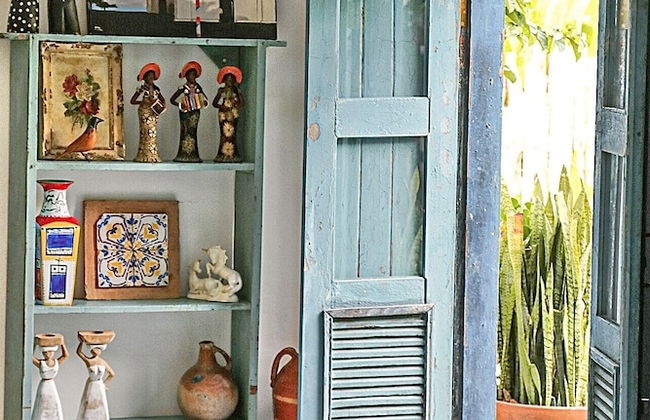 Vila Perainda - Photo 16