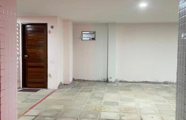 Apartamento 100m da praia - Photo 22