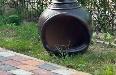 Ferienwohnung Ottenhof - Foto 10