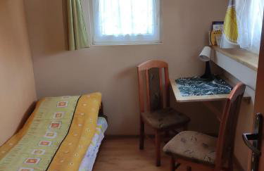 Apartament przy plaży - Foto 5