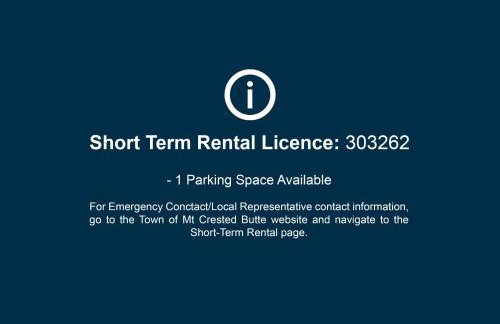 Beautiful Mountain View Condo - Foto 27