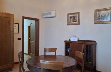 Agriturismo Settepassi Tuscany - Photo 66