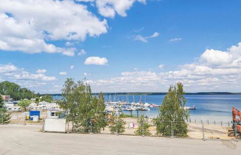 Altes Gewölbe mit Sauna und Whirlpool im Außenbereich - Foto 35