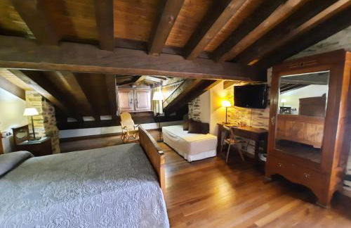 La Hoja de Roble - Photo 36