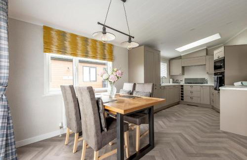 Stewart's Resort Cameron - No 85 - Foto 21