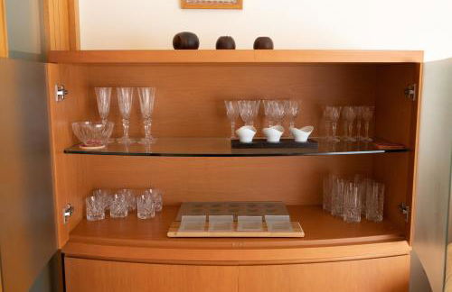 Ofir Beach Flat - Foto 36