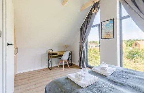 Domki w Naturze - Foto 23