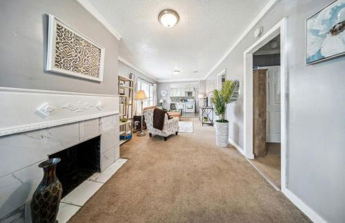 3 bedroom 1 bath in Cleveland - Foto 22