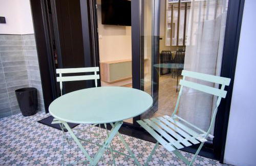 Aqua Celenis - Foto 12