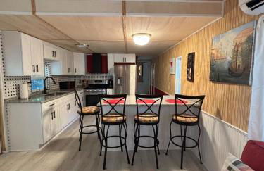 Prime Crystal River location! - Foto 7