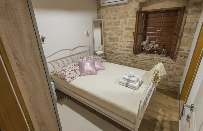 Holiday Home Near Vrana Lake and Adriatic Sea - Photo 4